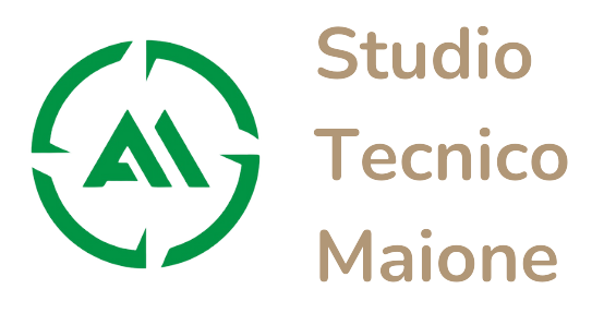 Studio Tecnico Maione